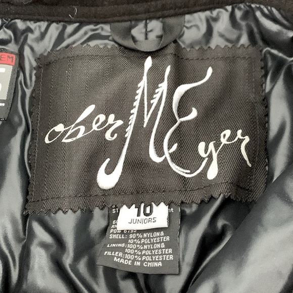 Obermeyer Amelia Pant NWT - Picture 10 of 16